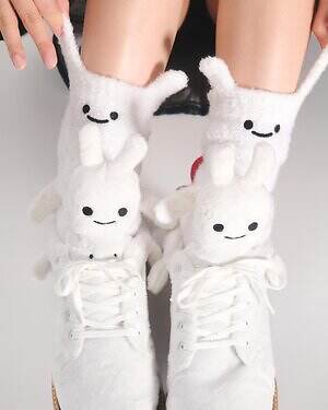 キューン(CUNE) 2025-26年秋冬ウィメンズコレクション  - 写真7