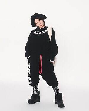 キューン(CUNE) 2025-26年秋冬ウィメンズコレクション  - 写真15