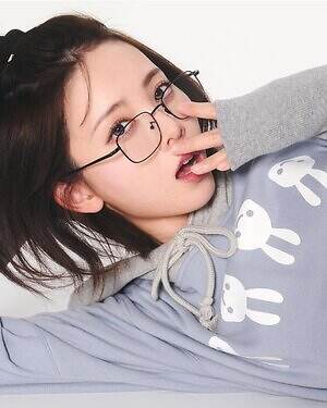 キューン(CUNE) 2025-26年秋冬ウィメンズコレクション  - 写真17