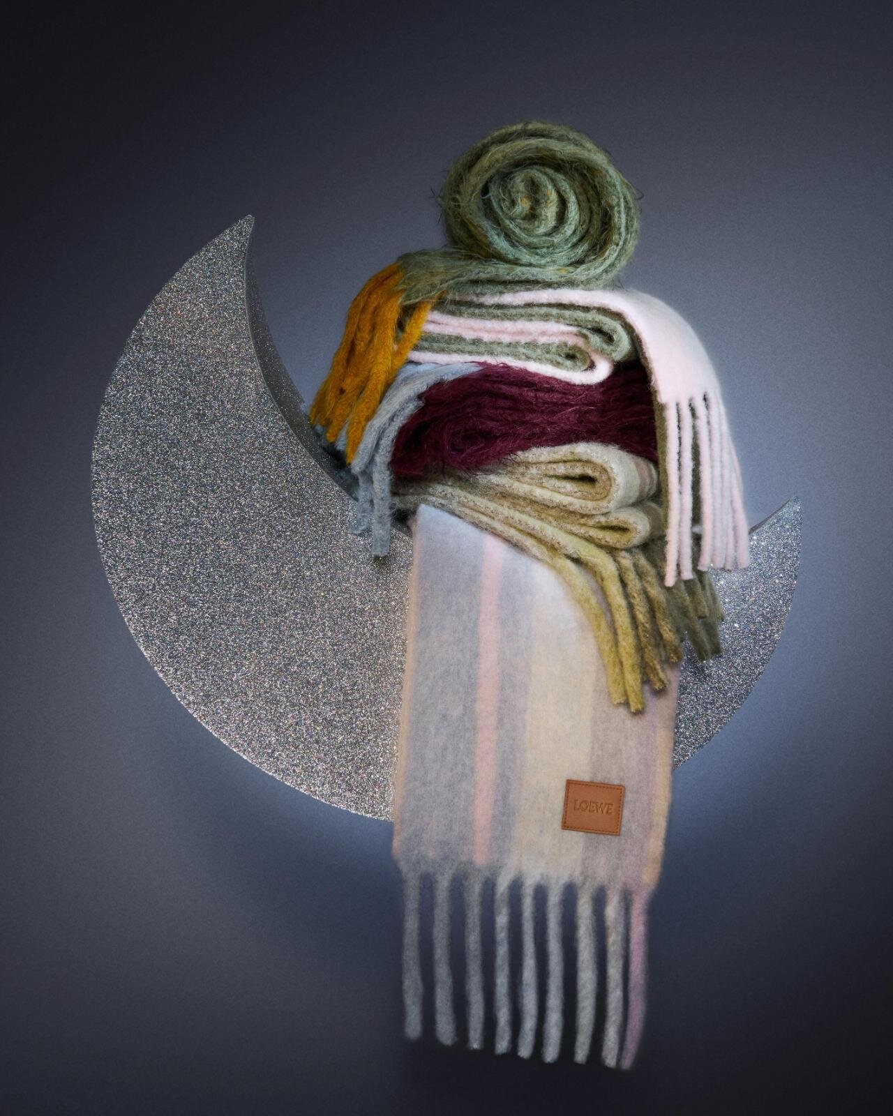 ロエベ(LOEWE) パズル｜写真76