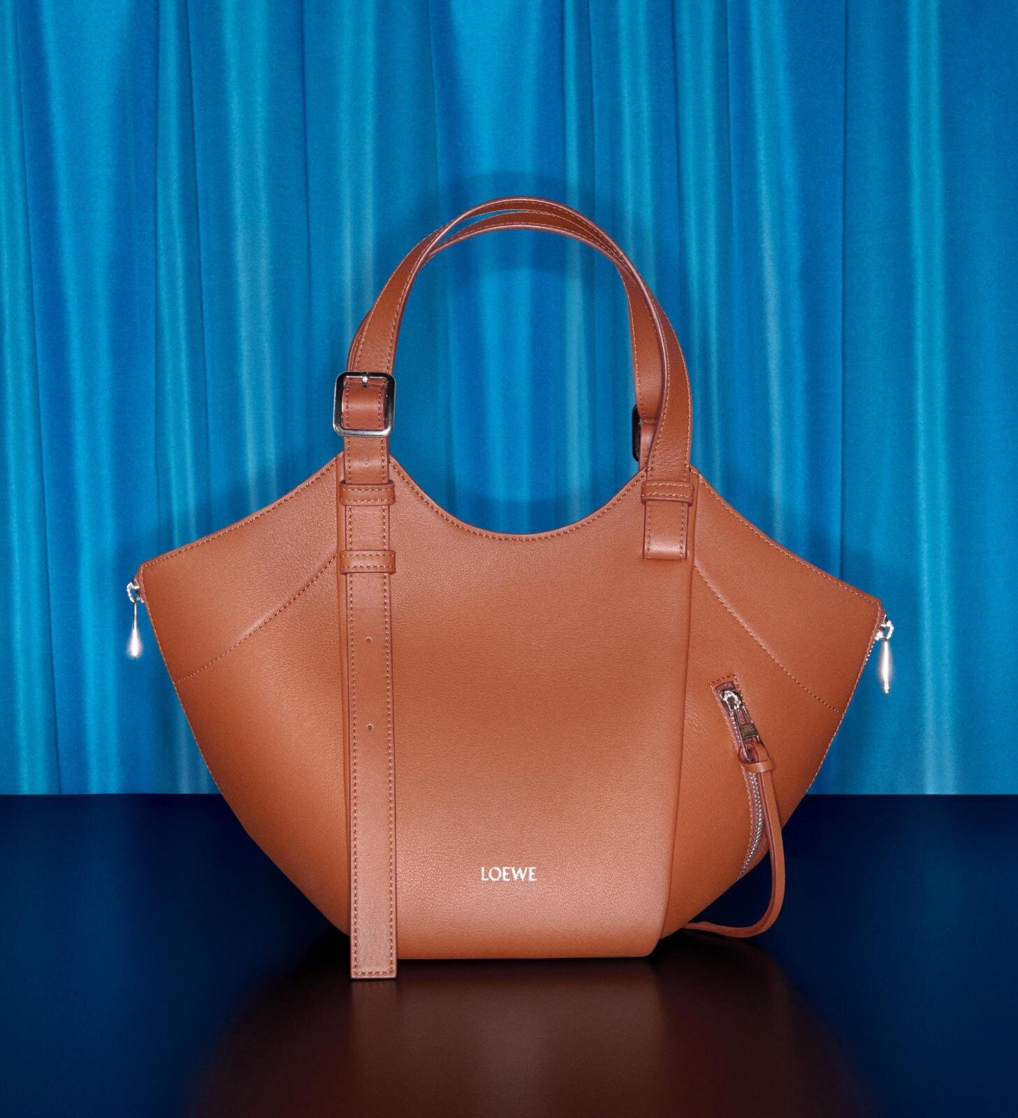 ロエベ(LOEWE) パズル｜写真54