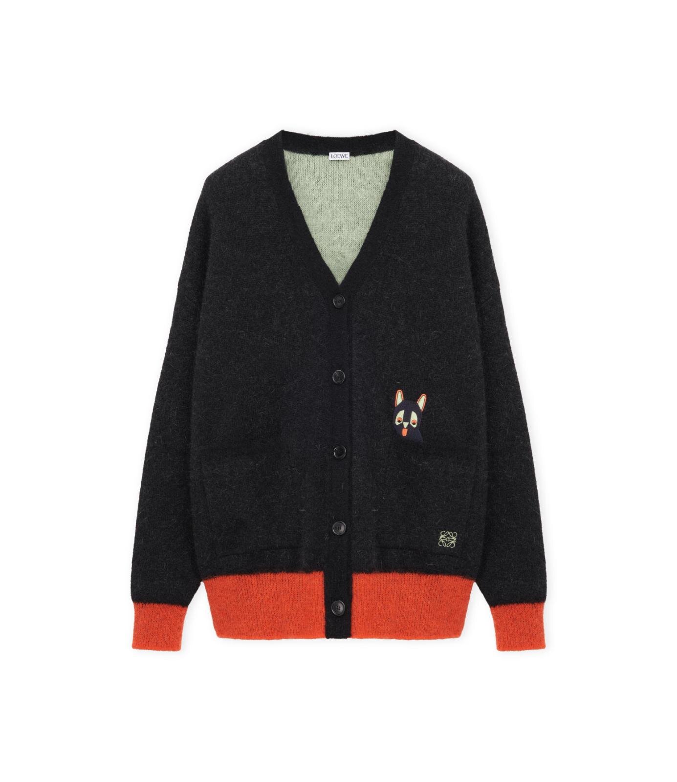 ロエベ(LOEWE) パズル｜写真18