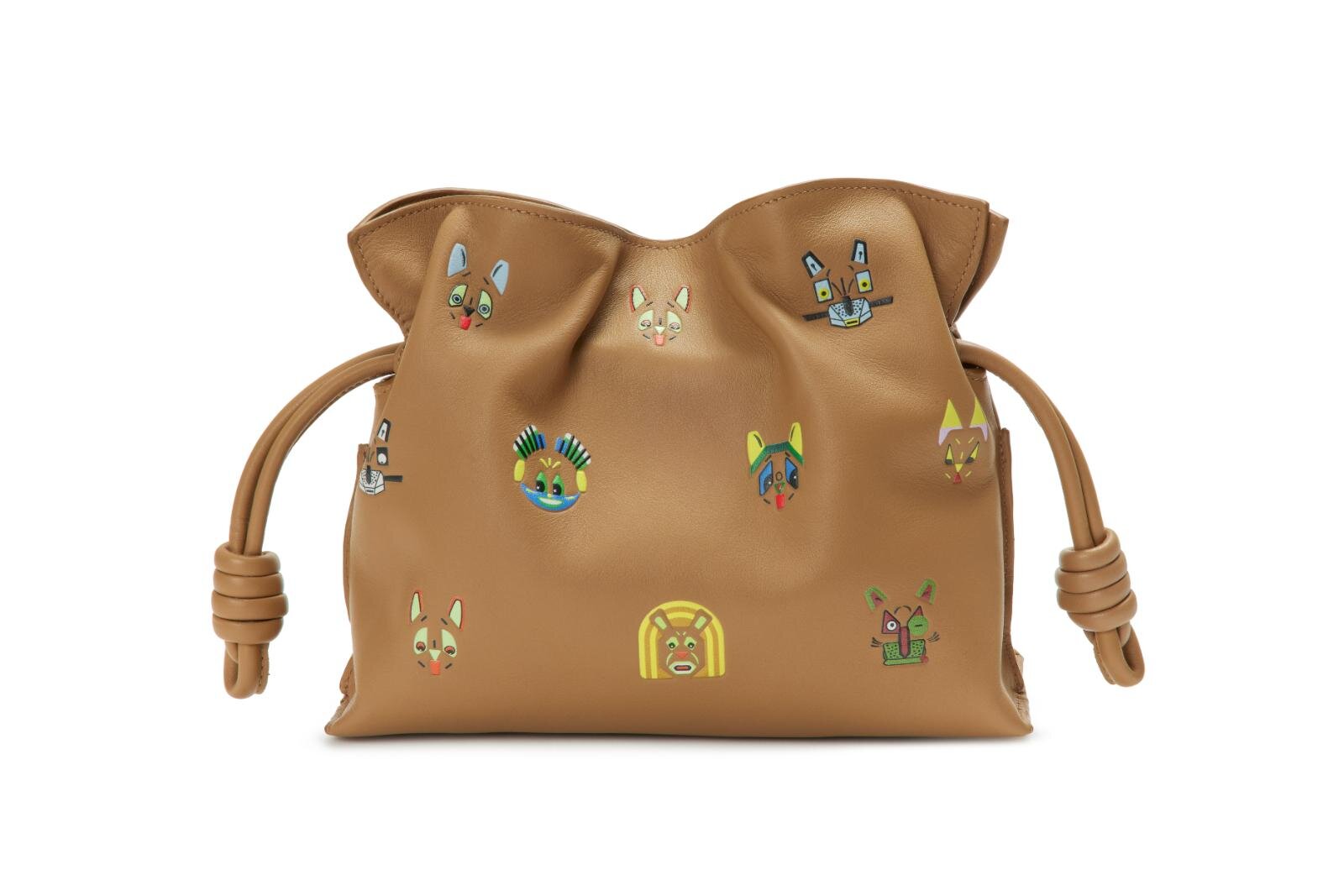 ロエベ(LOEWE) パズル｜写真3