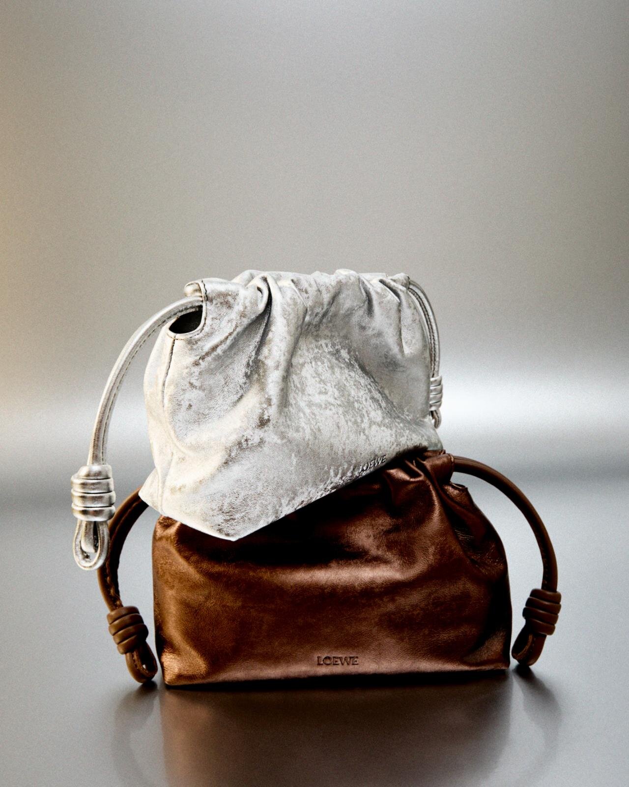 ロエベ(LOEWE) パズル｜写真56