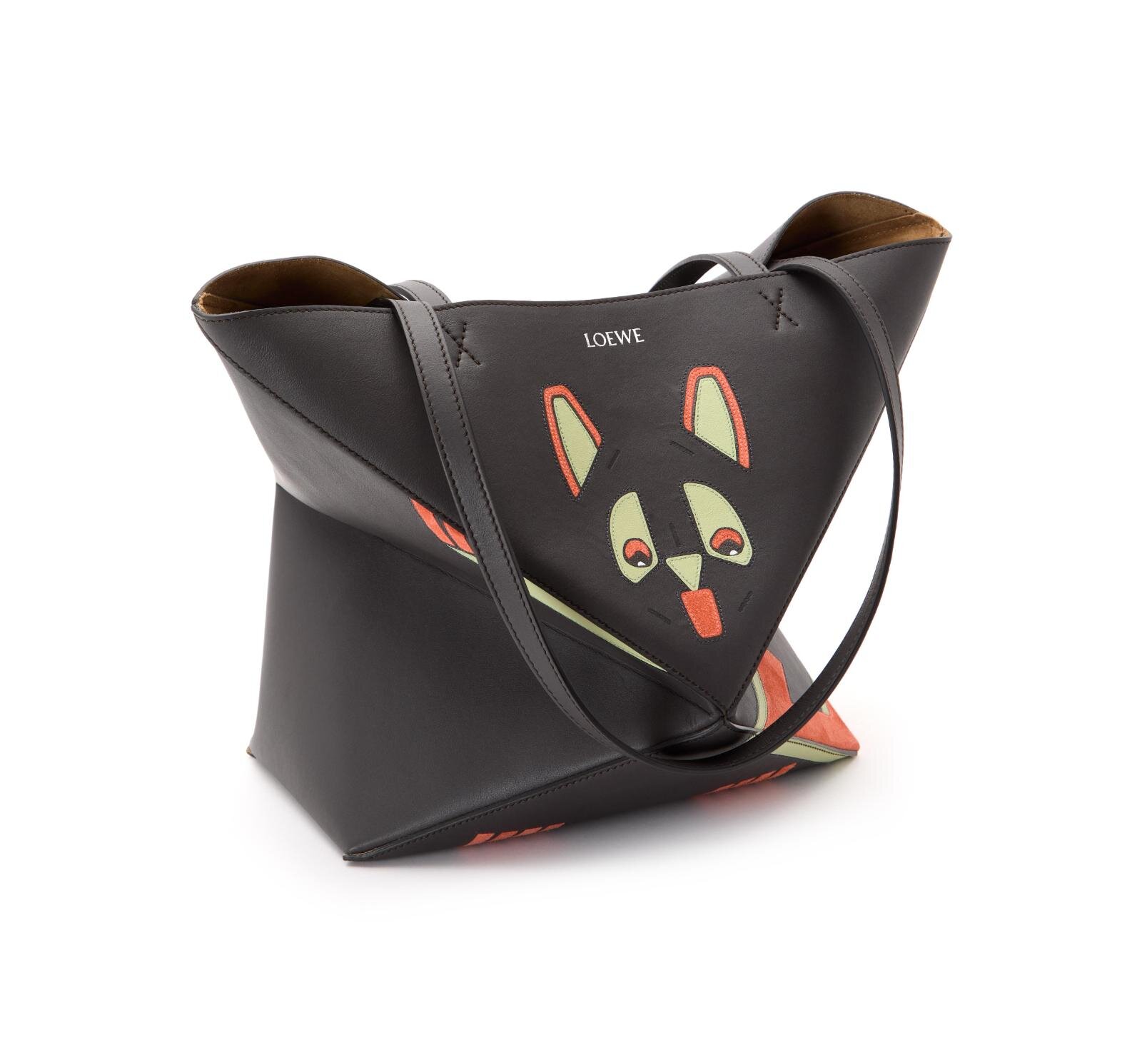 ロエベ(LOEWE) パズル｜写真7