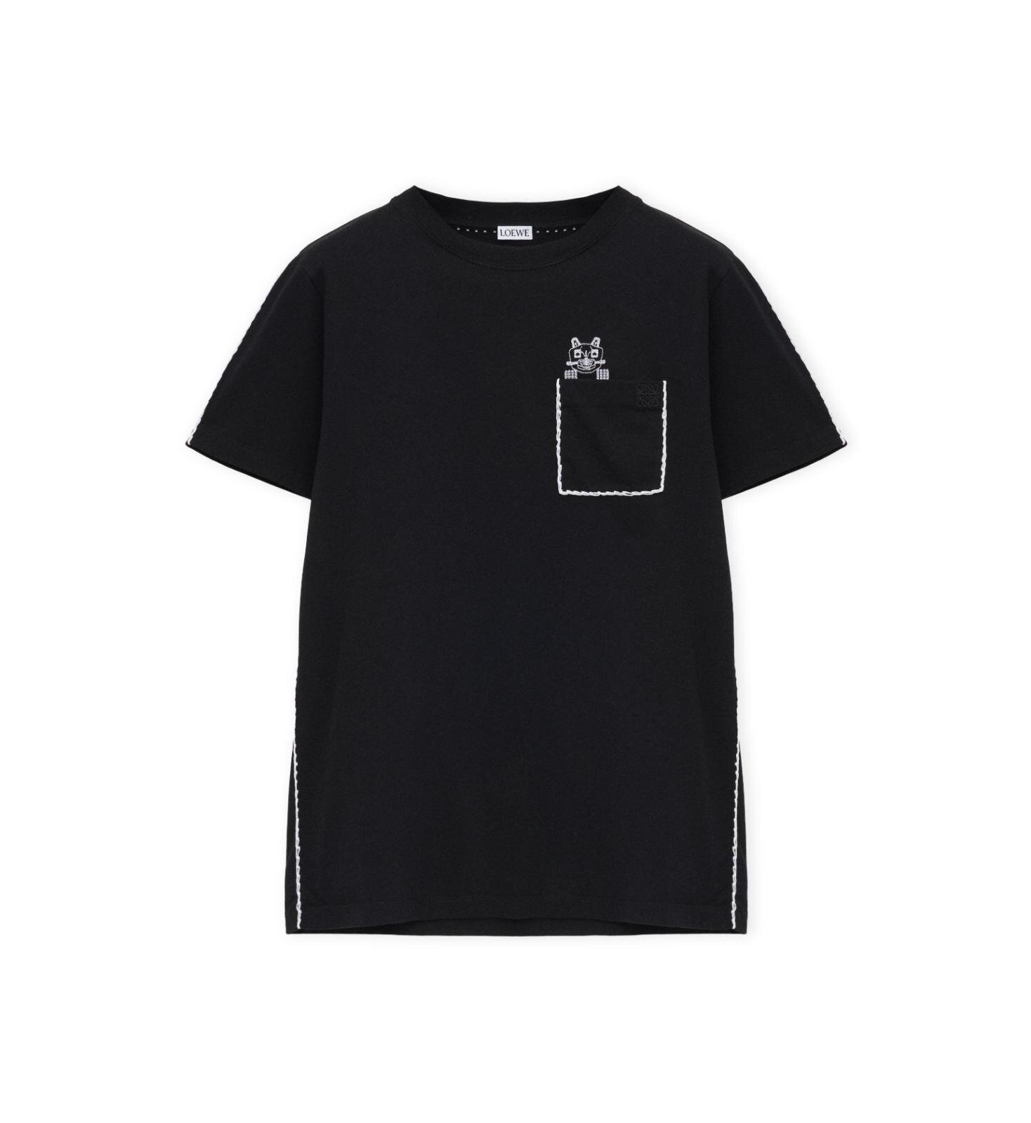 ロエベ(LOEWE) パズル｜写真17