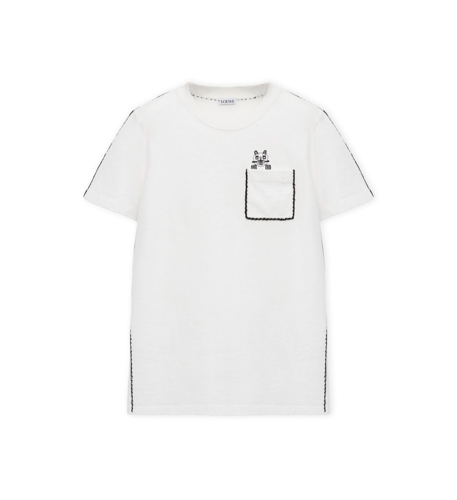 ロエベ(LOEWE) パズル｜写真16