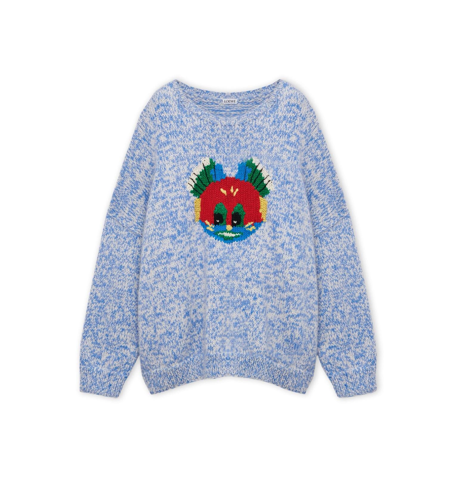 ロエベ(LOEWE) パズル｜写真22