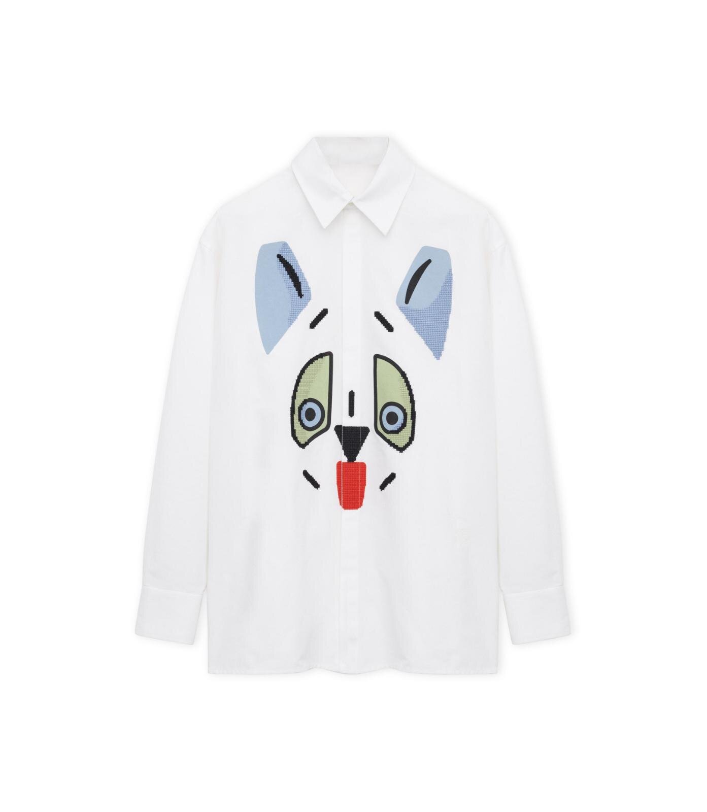 ロエベ(LOEWE) パズル｜写真19