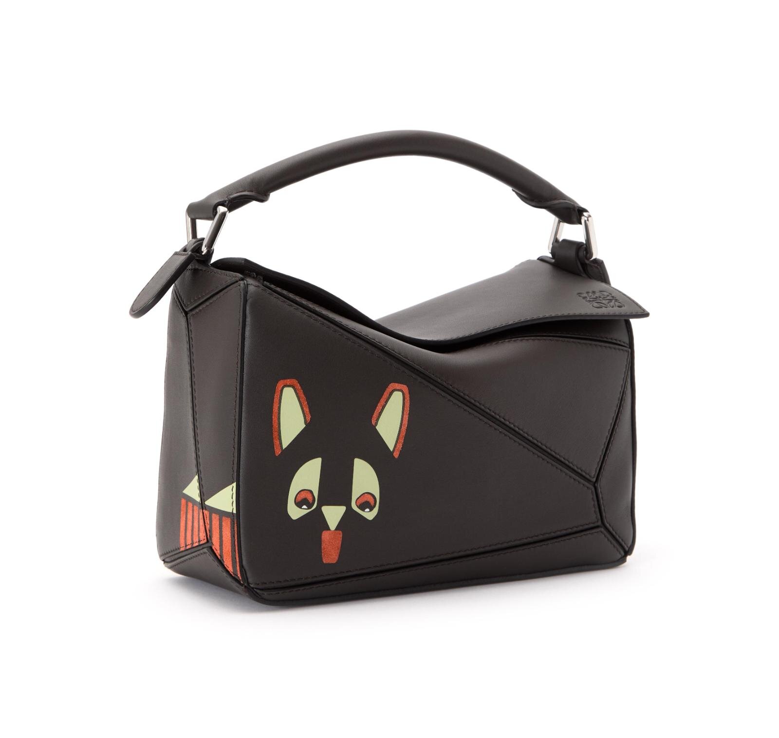 ロエベ(LOEWE) パズル｜写真5