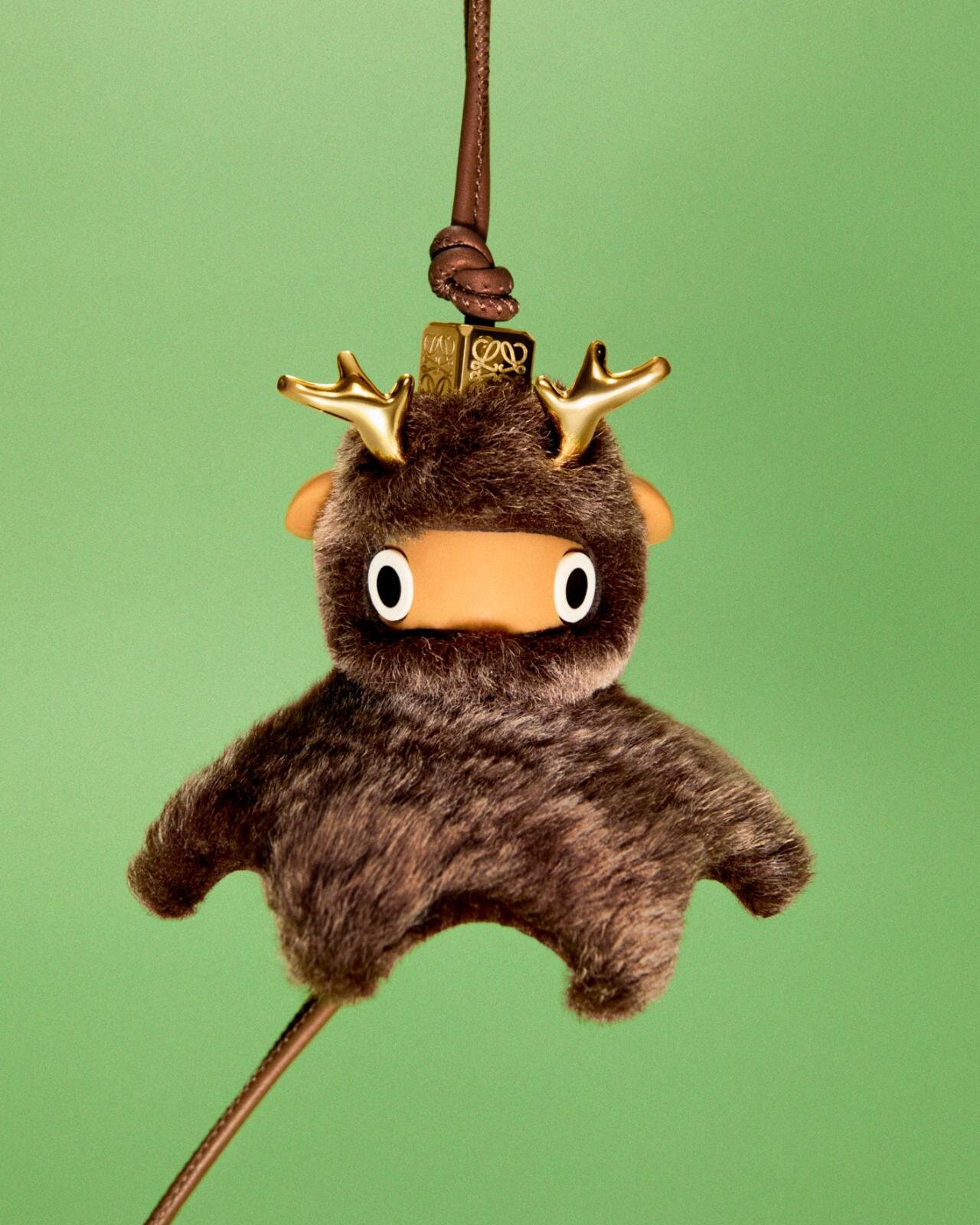 ロエベ(LOEWE) パズル｜写真45