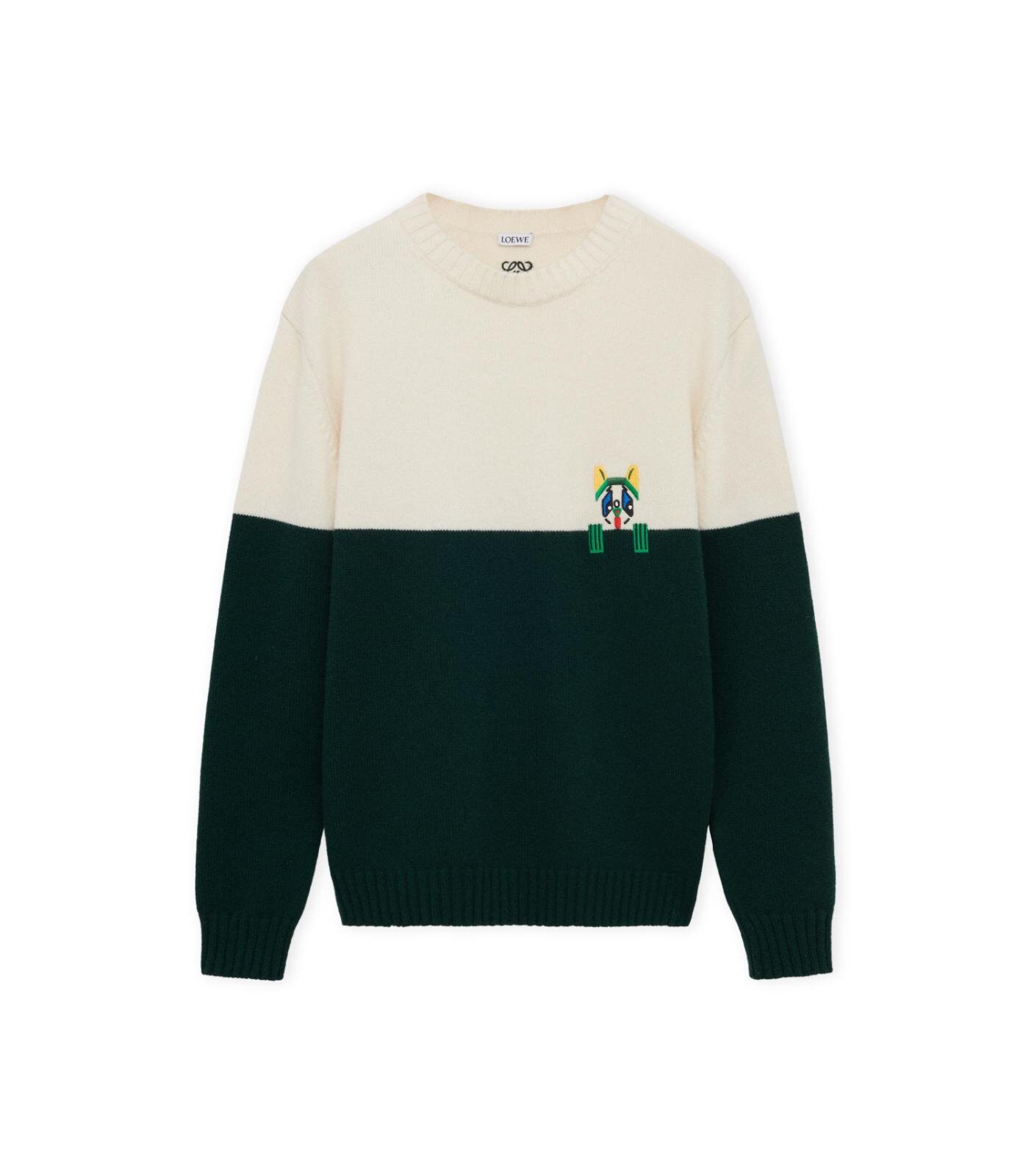 ロエベ(LOEWE) パズル｜写真27