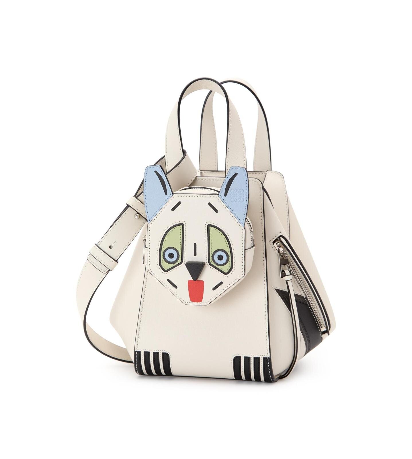 ロエベ(LOEWE) パズル｜写真12