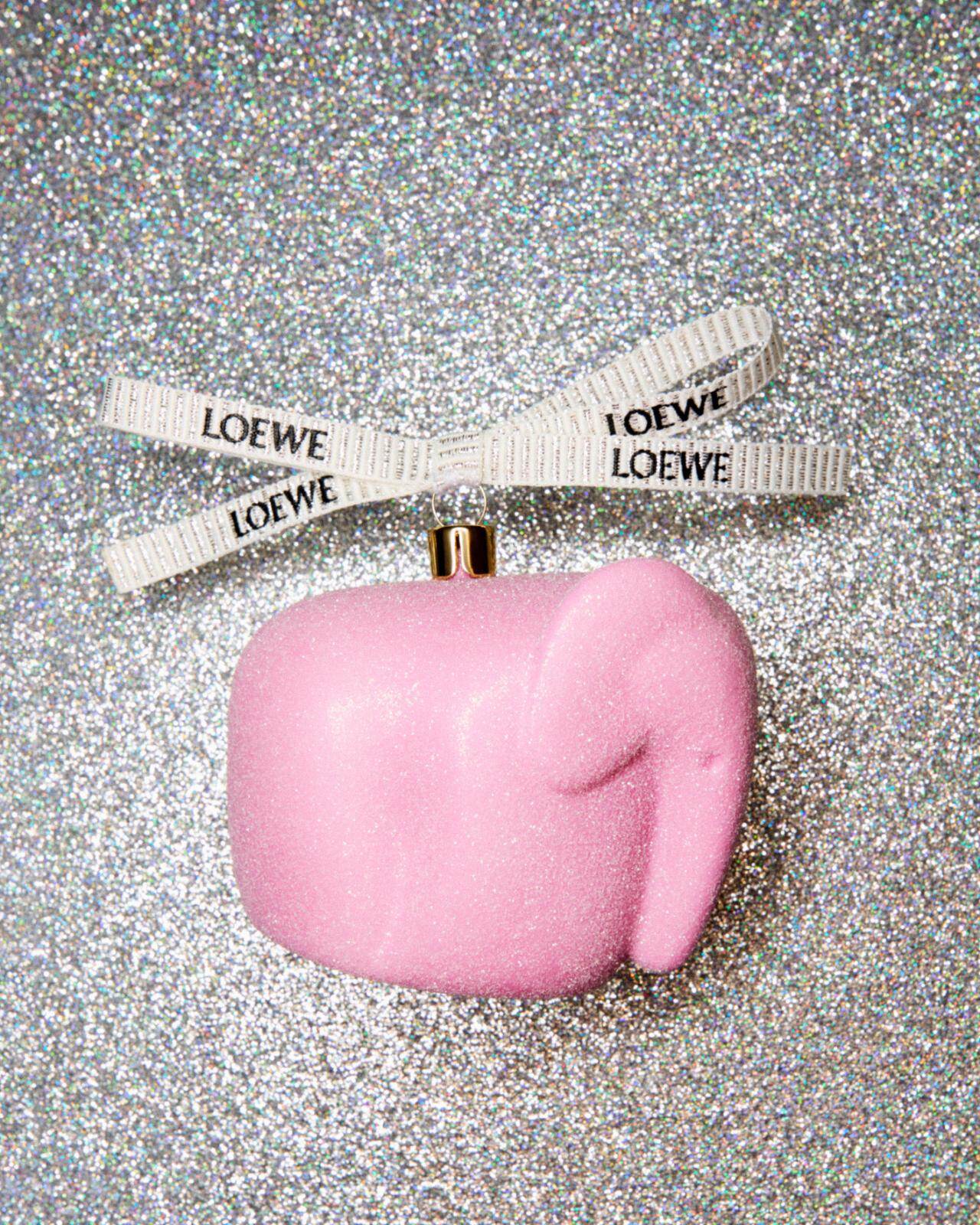 ロエベ(LOEWE) パズル｜写真47