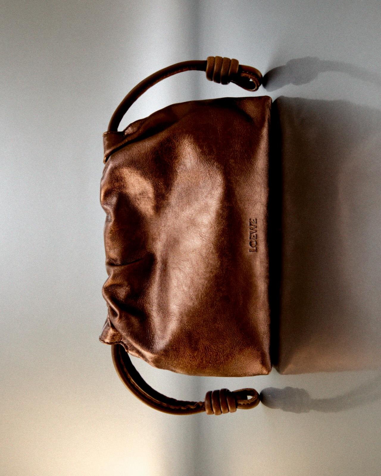 ロエベ(LOEWE) パズル｜写真57