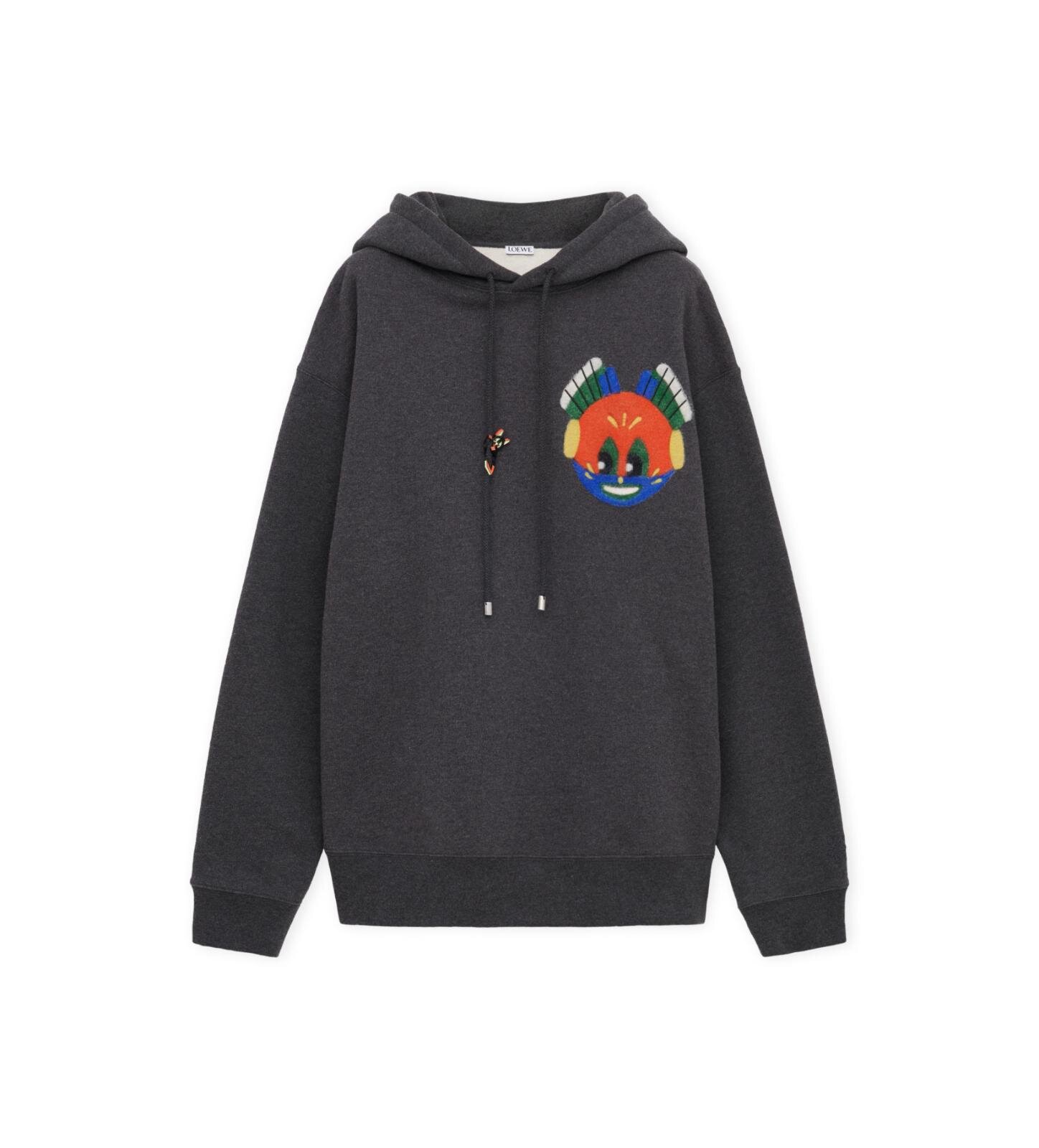 ロエベ(LOEWE) パズル｜写真26