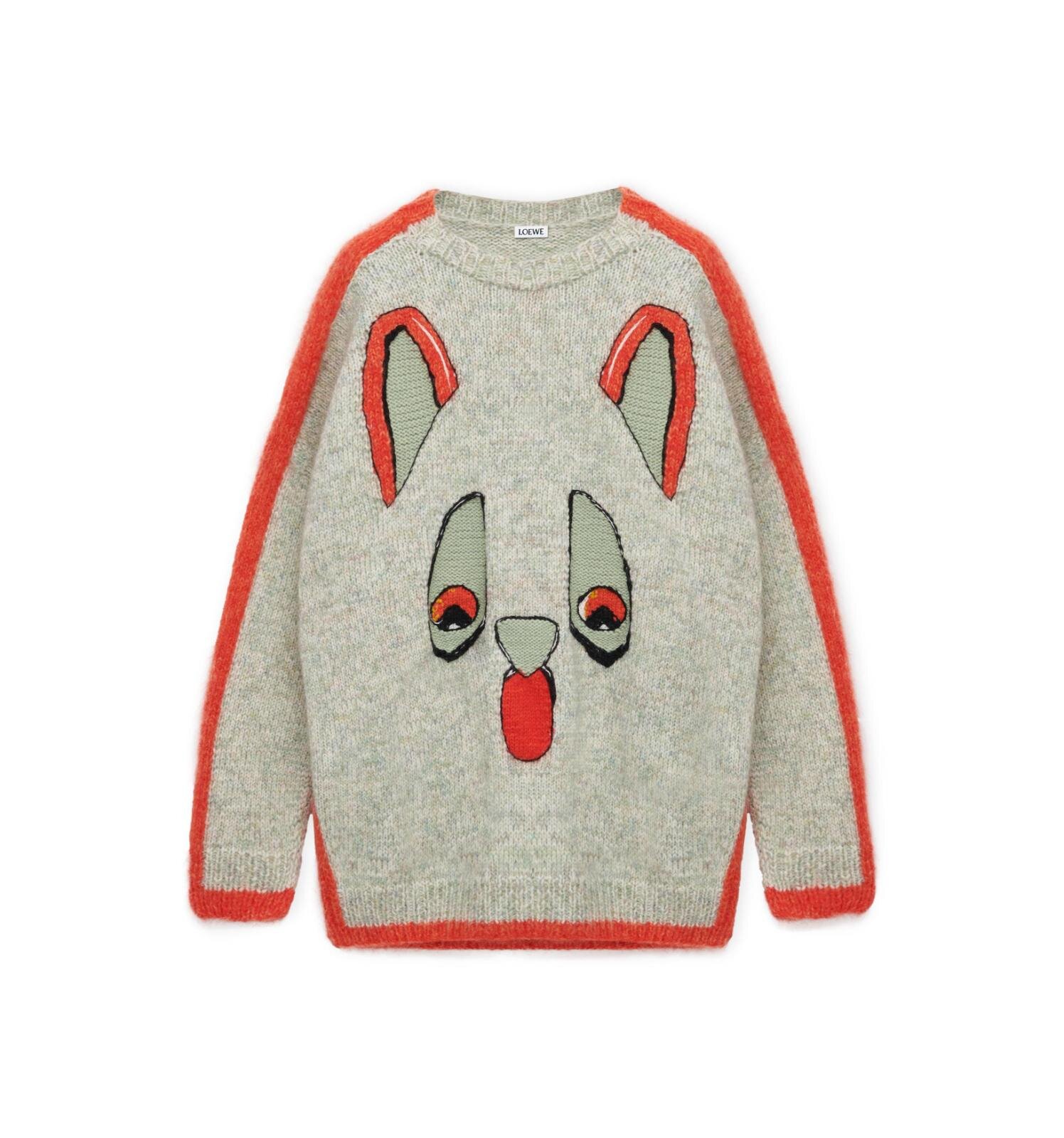 ロエベ(LOEWE) パズル｜写真24