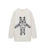 ロエベ(LOEWE) パズル｜写真23