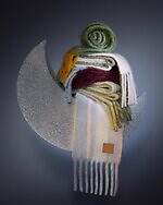 ロエベ(LOEWE) パズル｜写真76