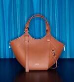 ロエベ(LOEWE) パズル｜写真54