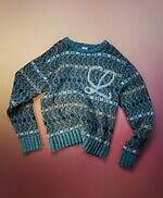 ロエベ(LOEWE) パズル｜写真63