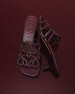 ロエベ(LOEWE) パズル｜写真31