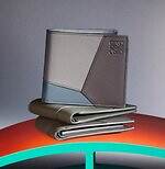 ロエベ(LOEWE) パズル｜写真33