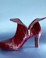 ロエベ(LOEWE) パズル｜写真40