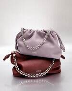 ロエベ(LOEWE) パズル｜写真32