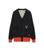 ロエベ(LOEWE) パズル｜写真18