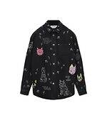 ロエベ(LOEWE) パズル｜写真25