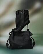 ロエベ(LOEWE) パズル｜写真66