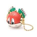 ロエベ(LOEWE) パズル｜写真11