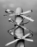 ロエベ(LOEWE) パズル｜写真73