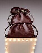 ロエベ(LOEWE) パズル｜写真36