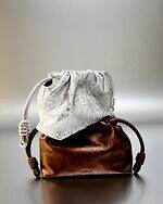 ロエベ(LOEWE) パズル｜写真56