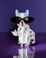 ロエベ(LOEWE) パズル｜写真50