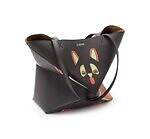 ロエベ(LOEWE) パズル｜写真7