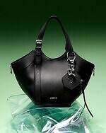 ロエベ(LOEWE) パズル｜写真62