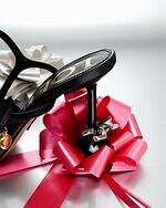 ロエベ(LOEWE) パズル｜写真67