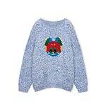 ロエベ(LOEWE) パズル｜写真22