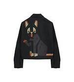 ロエベ(LOEWE) パズル｜写真15