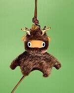 ロエベ(LOEWE) パズル｜写真45