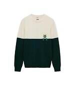 ロエベ(LOEWE) パズル｜写真27