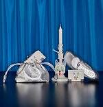 ロエベ(LOEWE) パズル｜写真35