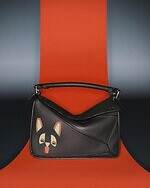 ロエベ(LOEWE) パズル｜写真34