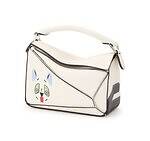 ロエベ(LOEWE) パズル｜写真10