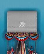 ロエベ(LOEWE) パズル｜写真65