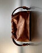 ロエベ(LOEWE) パズル｜写真57