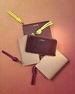 ロエベ(LOEWE) パズル｜写真69